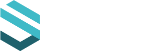 s-labs-logo-white